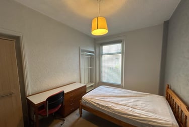 5 bed house, 12 Plym Street, Greenbank, Plymouth, PL48NS - Image 8